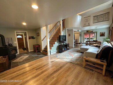 1537 Three Sisters Way, Kodiak, AK 99615 - photo 5