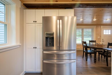 201 Strickland Loop-22