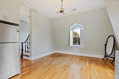 15 Middle St unit 3, Hallowell, ME 04347 - photo 5