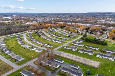 57-web-or-mls-2-whippoorwill-dr