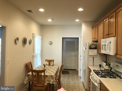 850 Horseshoe Ln, Taneytown, MD 21787 - photo 3