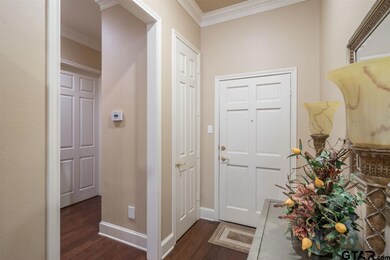 2225 Dietz Ln, Tyler, TX 75701 - photo 5