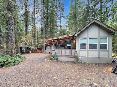 138 3 Schinn Canyon Cir, Deming, WA 98244 - photo 2