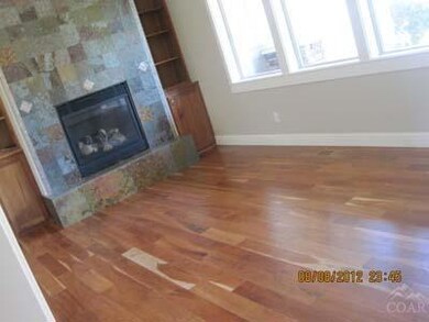 unlisted-address, Redmond, OR 97756 - photo 6