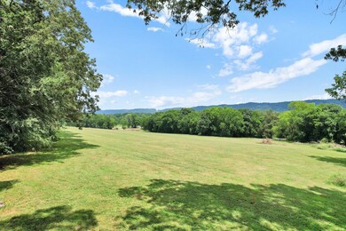7-web-or-mls-DJI_0569