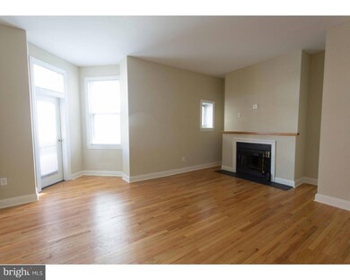 1100 Spruce St unit 2B, Philadelphia, PA 19107 - photo 3