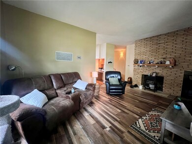 1013 S 15th St, Mattoon, IL 61938 - photo 6