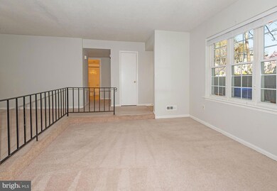 7675 S Arbory Ln, Laurel, MD 20707 - photo 5