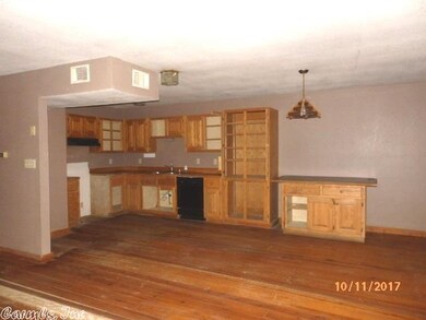 0 Cr 353 unit 17031970, Bono, AR 72416 - photo 4