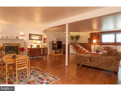 25 Neponset Rd, Wilmington, DE 19810 - photo 5