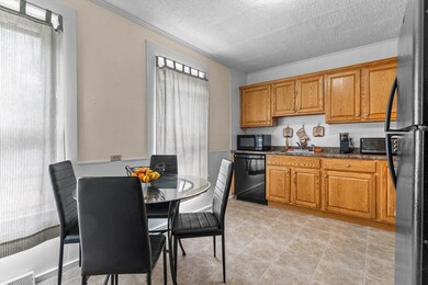 29 Sampson St unit 29, South Grafton, MA 01560 - photo 7