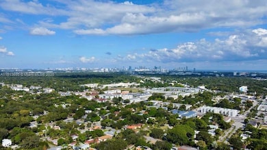 12820 NE 4th Ave, North Miami, FL 33161 - photo 7