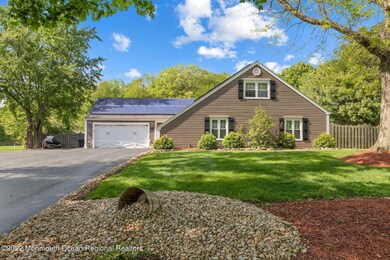 005_31_ETHAN_ALLEN_ROAD_380315_712164