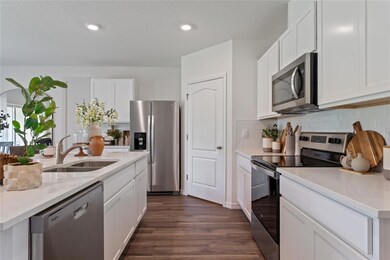 1019 5th St, Port Orange, FL 32129 - photo 5