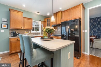 1861 Creek View Dr, Palmyra, PA 17078 - photo 7