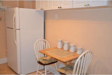 9 E Collings Ave, Collingswood, NJ 08108 - photo 7