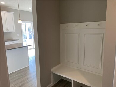 6817 Woodward Way, Plainfield, IN 46168 - photo 7