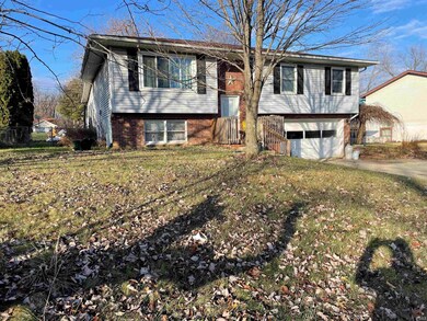 3900 S Tyler Ln, Bloomington, IN 47403 - photo 2