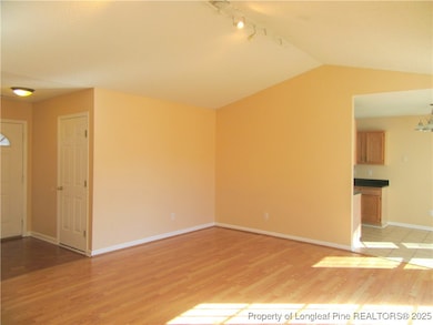 300 Glenallen St, Fayetteville, NC 28314 - photo 7