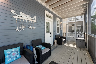 3050 W Highway 98 unit B45, Port St. Joe, FL 32456 - photo 2