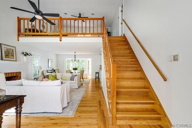 5603 Old Willow Ct, Richmond, VA 23225 - photo 4