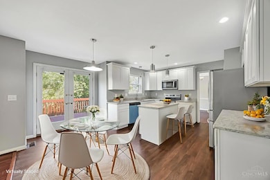 4351 Whitmore Ln, Fairfield, OH 45014 - photo 6