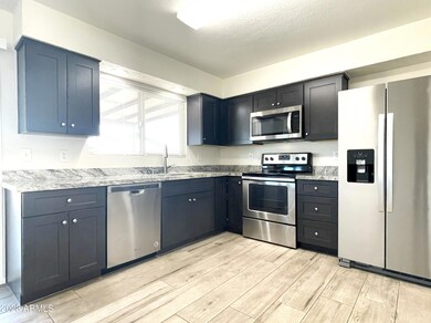 Kitchen4