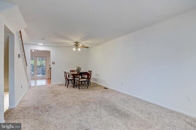 8803 Willowwood Way, Jessup, MD 20794 - photo 4
