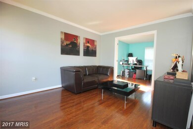 11236 Minstrel Tune Dr, Germantown, MD 20876 - photo 7