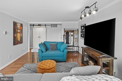 3339 Huntley Square Dr unit C, Temple Hills, MD 20748 - photo 7