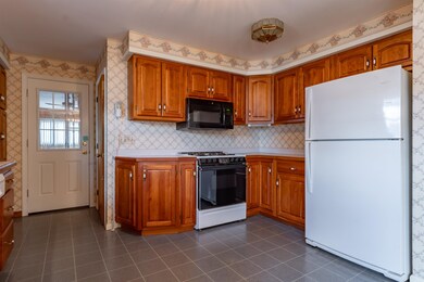 5 Shady Hill Rd, Nashua, NH 03063 - photo 7