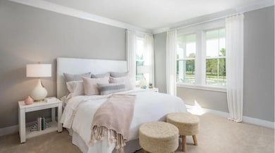 Screenshot 2025-08-26 152501