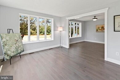 167 Kirk Rd, Warminster, PA 18974 - photo 4