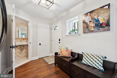 100 Browning Ln, Bryn Mawr, PA 19010 - photo 4