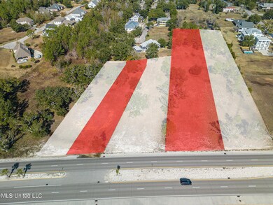 Hwy 90 -24009s