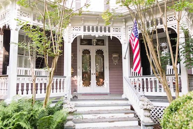 1224 Keezletown Rd, Weyers Cave, VA 24486 - photo 2