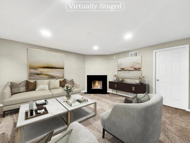 6523 Crab Apple Dr unit 12-652, Canal Winchester, OH 43110 - photo 2