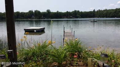 20150703_132711