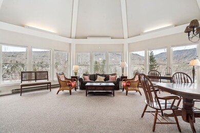 28 Packard Rd unit 604, Waterville Valley, NH 03215 - photo 7