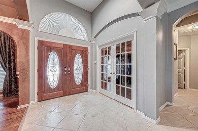 17710 W Copper Lakes Dr, Houston, TX 77095 - photo 7