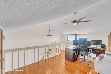 441 N Harbor City Blvd unit 17, Melbourne, FL 32935 - photo 7