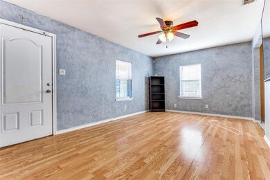 8128 Raymond Ave, Fort Worth, TX 76108 - photo 4