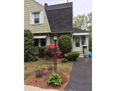 65 Prospect St, Milford, MA 01757 - photo 2