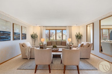 1717 Sylvan Ln, Billings, MT 59105 - photo 6