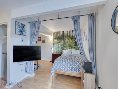 21 Sitting Bull Rd unit 1220, Big Sky, MT 59730 - photo 4