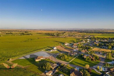 TBD Ridge Loop, Jerome, ID 83338 - photo 4