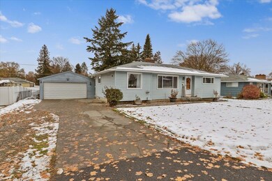 1103 N Macarthur Rd, Spokane Valley, WA 99206 - photo 3