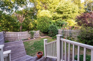 30 Lincoln Park, Marblehead, MA 01945 - photo 3