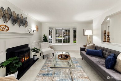 7010 177th St SW, Edmonds, WA 98026 - photo 7