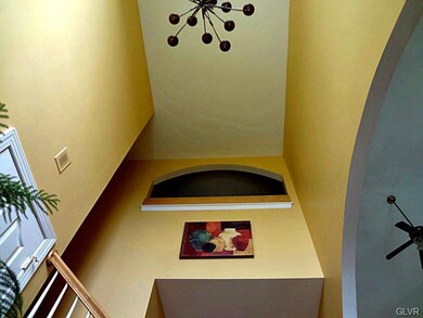 6788 Hickory Rd, Macungie, PA 18062 - photo 6